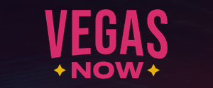 VegasNow